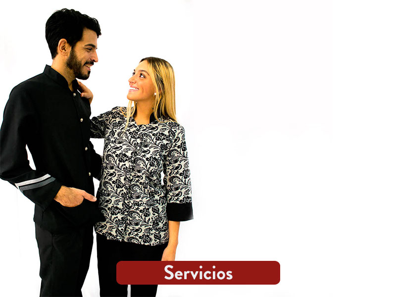 20% de descuento en servicios
